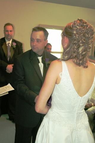 Church 0372.jpg